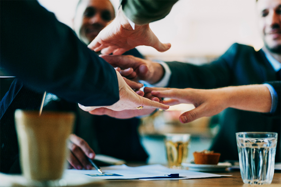 2026年最新創業補助與資源懶人包｜申請流程、條件、實戰技巧一次看